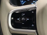2021 Volvo V60 V60 B5 Sedan for sale, Japanese used car export - photo 12 of 24 | GULJI TRADERS