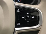 2021 Volvo V60 V60 B5 Sedan for sale, Japanese used car export - photo 13 of 24 | GULJI TRADERS