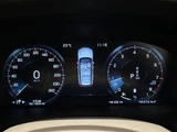 2021 Volvo V60 V60 B5 Sedan for sale, Japanese used car export - photo 15 of 24 | GULJI TRADERS