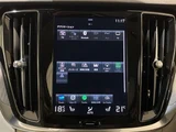 2021 Volvo V60 V60 B5 Sedan for sale, Japanese used car export - photo 19 of 24 | GULJI TRADERS