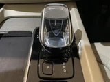 2021 Volvo V60 V60 B5 Sedan for sale, Japanese used car export - photo 22 of 24 | GULJI TRADERS