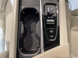2021 Volvo V60 V60 B5 Sedan for sale, Japanese used car export - photo 23 of 24 | GULJI TRADERS