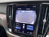 2021 Volvo V60 V60 B5 AWD 4WD Sedan for sale, Japanese used car export - photo 6 of 24 | GULJI TRADERS