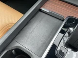 2021 Volvo V60 V60 B5 AWD 4WD Sedan for sale, Japanese used car export - photo 9 of 24 | GULJI TRADERS