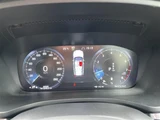 2021 Volvo V60 V60 B5 AWD 4WD Sedan for sale, Japanese used car export - photo 13 of 24 | GULJI TRADERS