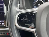 2021 Volvo V60 V60 B5 AWD 4WD Sedan for sale, Japanese used car export - photo 15 of 24 | GULJI TRADERS