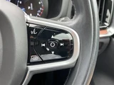 2021 Volvo V60 V60 B5 AWD 4WD Sedan for sale, Japanese used car export - photo 16 of 24 | GULJI TRADERS