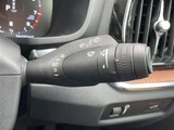 2021 Volvo V60 V60 B5 AWD 4WD Sedan for sale, Japanese used car export - photo 17 of 24 | GULJI TRADERS