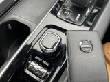 2021 Volvo V60 V60 B5 AWD 4WD Sedan for sale, Japanese used car export - photo 18 of 24 | GULJI TRADERS