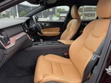 2021 Volvo V60 V60 B5 AWD 4WD Sedan for sale, Japanese used car export - photo 24 of 24 | GULJI TRADERS