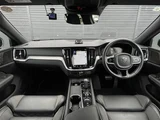 2021 Volvo V60 V60 B5 Sedan for sale, Japanese used car export - photo 3 of 24 | GULJI TRADERS