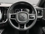 2021 Volvo V60 V60 B5 Sedan for sale, Japanese used car export - photo 6 of 24 | GULJI TRADERS