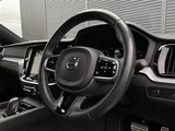 2021 Volvo V60 V60 B5 Sedan for sale, Japanese used car export - photo 7 of 24 | GULJI TRADERS