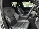 2021 Volvo V60 V60 B5 Sedan for sale, Japanese used car export - photo 8 of 24 | GULJI TRADERS