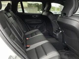 2021 Volvo V60 V60 B5 Sedan for sale, Japanese used car export - photo 9 of 24 | GULJI TRADERS