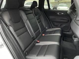 2021 Volvo V60 V60 B5 Sedan for sale, Japanese used car export - photo 10 of 24 | GULJI TRADERS