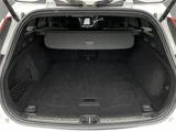 2021 Volvo V60 V60 B5 Sedan for sale, Japanese used car export - photo 11 of 24 | GULJI TRADERS
