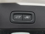 2021 Volvo V60 V60 B5 Sedan for sale, Japanese used car export - photo 13 of 24 | GULJI TRADERS