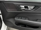 2021 Volvo V60 V60 B5 Sedan for sale, Japanese used car export - photo 15 of 24 | GULJI TRADERS