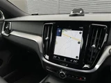 2021 Volvo V60 V60 B5 Sedan for sale, Japanese used car export - photo 17 of 24 | GULJI TRADERS