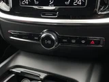 2021 Volvo V60 V60 B5 Sedan for sale, Japanese used car export - photo 21 of 24 | GULJI TRADERS