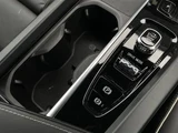 2021 Volvo V60 V60 B5 Sedan for sale, Japanese used car export - photo 23 of 24 | GULJI TRADERS