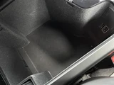 2021 Volvo V60 V60 B5 Sedan for sale, Japanese used car export - photo 24 of 24 | GULJI TRADERS