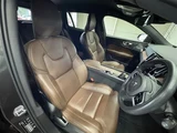 2021 Volvo V60 V60 B5 AWD 4WD Sedan for sale, Japanese used car export - photo 5 of 24 | GULJI TRADERS