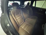 2021 Volvo V60 V60 B5 AWD 4WD Sedan for sale, Japanese used car export - photo 6 of 24 | GULJI TRADERS