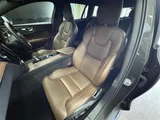 2021 Volvo V60 V60 B5 AWD 4WD Sedan for sale, Japanese used car export - photo 7 of 24 | GULJI TRADERS