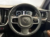 2021 Volvo V60 V60 B5 AWD 4WD Sedan for sale, Japanese used car export - photo 10 of 24 | GULJI TRADERS