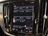 2021 Volvo V60 V60 B5 AWD 4WD Sedan for sale, Japanese used car export - photo 14 of 24 | GULJI TRADERS