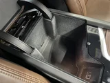 2021 Volvo V60 V60 B5 AWD 4WD Sedan for sale, Japanese used car export - photo 18 of 24 | GULJI TRADERS