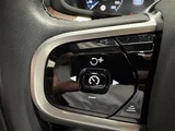 2021 Volvo V60 V60 B5 AWD 4WD Sedan for sale, Japanese used car export - photo 19 of 24 | GULJI TRADERS