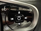 2021 Volvo V60 V60 B5 AWD 4WD Sedan for sale, Japanese used car export - photo 20 of 24 | GULJI TRADERS
