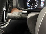 2021 Volvo V60 V60 B5 AWD 4WD Sedan for sale, Japanese used car export - photo 21 of 24 | GULJI TRADERS