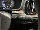 2021 Volvo V60 V60 B5 AWD 4WD Sedan for sale, Japanese used car export - photo 22 of 24 | GULJI TRADERS