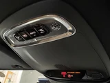 2021 Volvo V60 V60 B5 AWD 4WD Sedan for sale, Japanese used car export - photo 24 of 24 | GULJI TRADERS