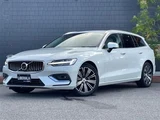 2021 Volvo V60 V60 B5 Sedan for sale, Japanese used car export - photo 1 of 24 | GULJI TRADERS