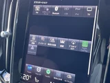2021 Volvo V60 V60 B5 Sedan for sale, Japanese used car export - photo 6 of 24 | GULJI TRADERS