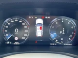 2021 Volvo V60 V60 B5 Sedan for sale, Japanese used car export - photo 12 of 24 | GULJI TRADERS