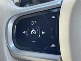 2021 Volvo V60 V60 B5 Sedan for sale, Japanese used car export - photo 14 of 24 | GULJI TRADERS