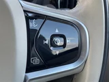 2021 Volvo V60 V60 B5 Sedan for sale, Japanese used car export - photo 15 of 24 | GULJI TRADERS