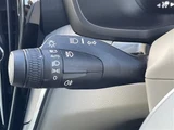 2021 Volvo V60 V60 B5 Sedan for sale, Japanese used car export - photo 16 of 24 | GULJI TRADERS