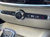 2021 Volvo V60 V60 B5 Sedan for sale, Japanese used car export - photo 19 of 24 | GULJI TRADERS