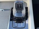 2021 Volvo V60 V60 B5 Sedan for sale, Japanese used car export - photo 20 of 24 | GULJI TRADERS
