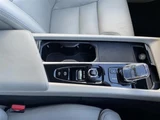 2021 Volvo V60 V60 B5 Sedan for sale, Japanese used car export - photo 22 of 24 | GULJI TRADERS
