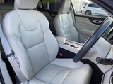 2021 Volvo V60 V60 B5 Sedan for sale, Japanese used car export - photo 23 of 24 | GULJI TRADERS