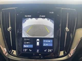 2021 Volvo V60 V60 B5 Sedan for sale, Japanese used car export - photo 6 of 24 | GULJI TRADERS
