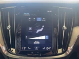 2021 Volvo V60 V60 B5 Sedan for sale, Japanese used car export - photo 7 of 24 | GULJI TRADERS